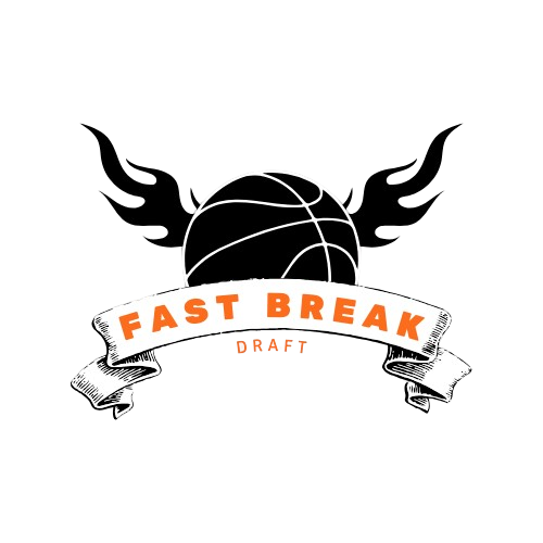 Fast Break Draft